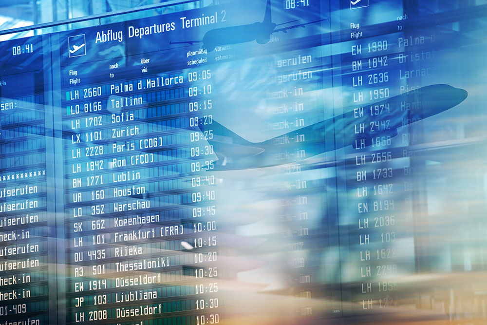 fraport-plane-2